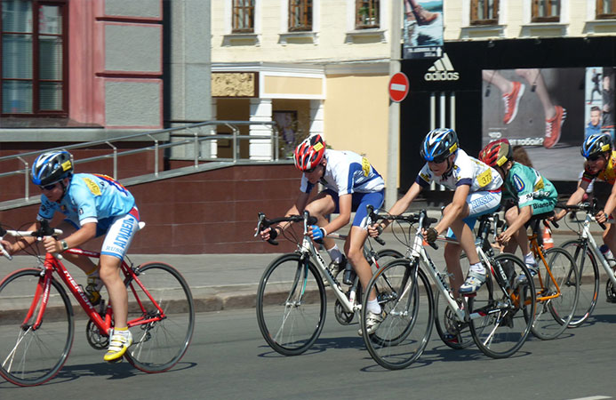 Organizacija-mezhdunarodnogo-velosipednogo-sporta-2