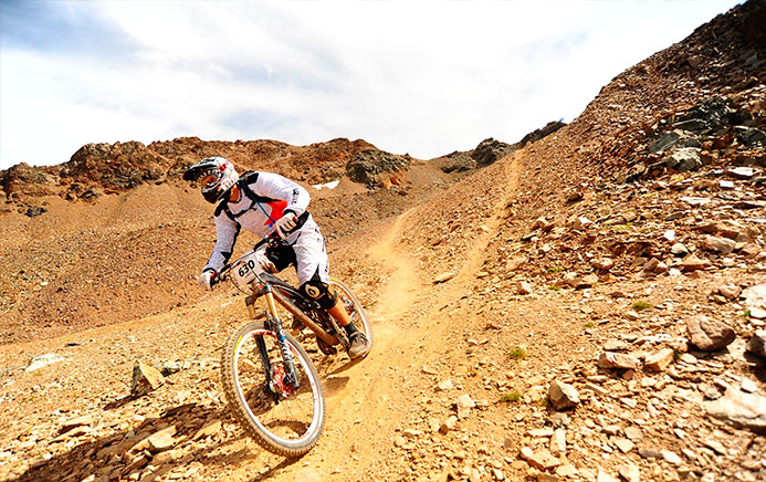 Organizacija-mezhdunarodnogo-velosipednogo-sporta-3