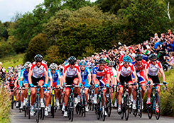 Organizacija-mezhdunarodnogo-velosipednogo-sporta