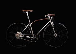 Pininfarina-Fuoriserie-1