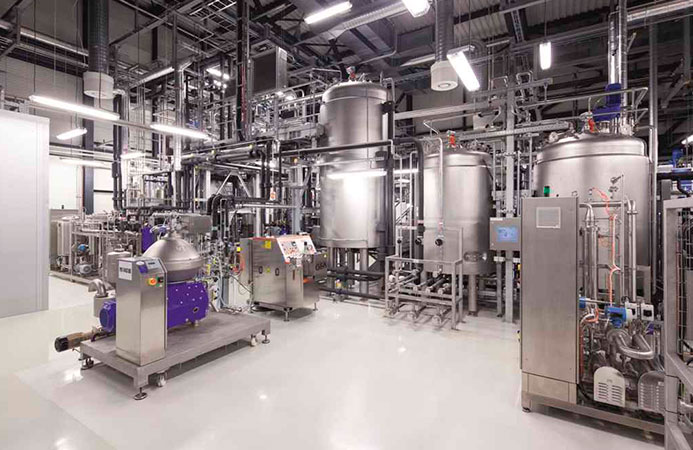 Sladkoe-rastitelnoe-toplivo-ot-Audi-3