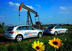 Sladkoe-rastitelnoe-toplivo-ot-Audi