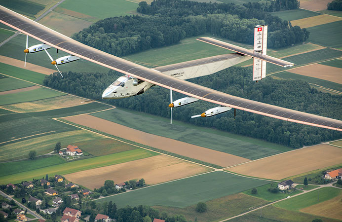 Solar-Impulse-2-1