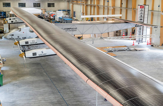 Solar-Impulse-2-2
