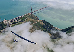 Solar-Impulse-2
