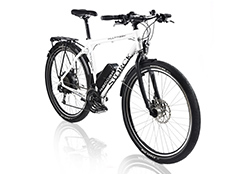 Storck Raddar Multiroad
