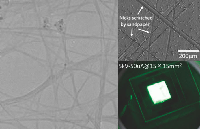 Svetodiodam-pora-v-otstavku-1