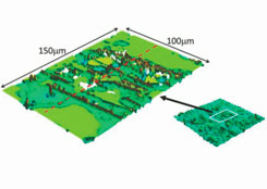 Svetodiodam-pora-v-otstavku