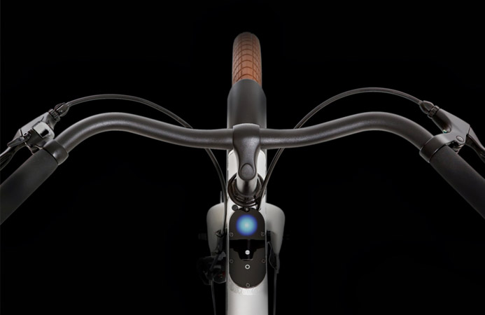 VANMOOF 10 2