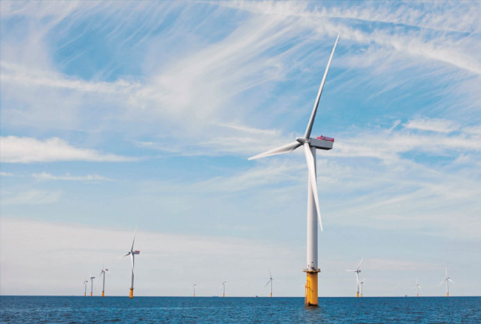 Vetropark-Gwynt-u-Mor-v-Ujelse-2