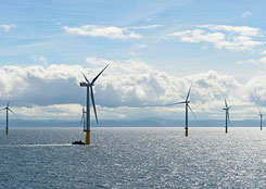 Vetropark-Gwynt-u-Mor-v-Ujelse