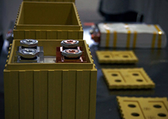 Vodorod zamenit litij