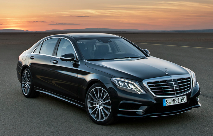 Vpechatljajushhie-vozmozhnosti-nemeckih-jelektromobilej-1