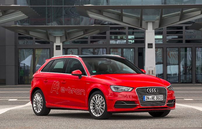 Vpechatljajushhie-vozmozhnosti-nemeckih-jelektromobilej-2