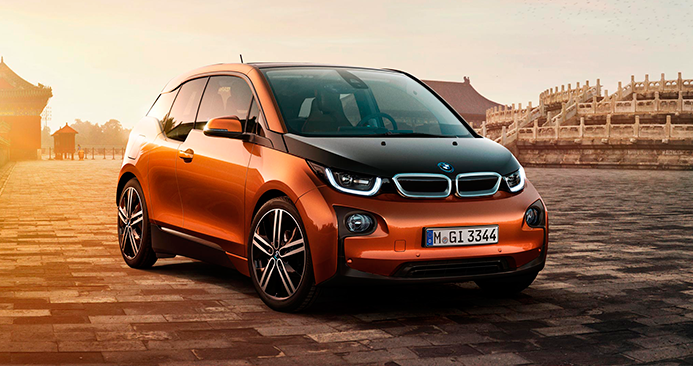 Vpechatljajushhie-vozmozhnosti-nemeckih-jelektromobilej-3