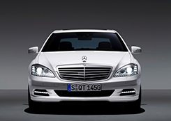 Vpechatljajushhie-vozmozhnosti-nemeckih-jelektromobilej