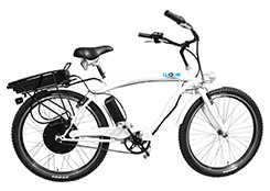 Wave-eBike-1