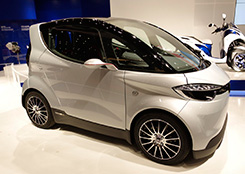 Yamaha-MOTIV.e
