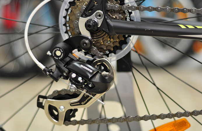 Zadnij-perekljuchatel-peredach-jelektrovelosipeda-1