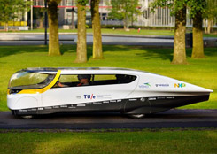 Zanimatelnye jelektromobili