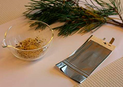 akumuliatoru-iz-sosnu