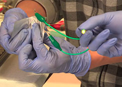 aljuminij-ionnye-akkumuljatory