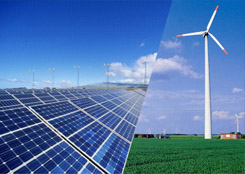 alternativnue vudu energii