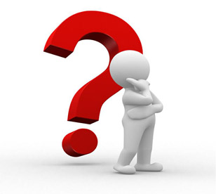 ask electrovelosiped