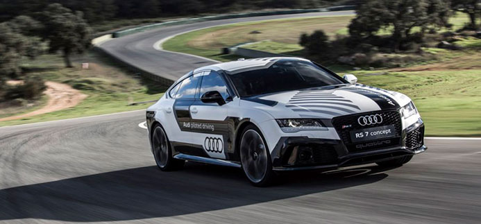 bespilotnye-jelektromobili-2