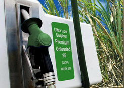 biotoplivonovogoveka