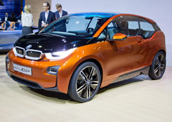 bmwi3 1