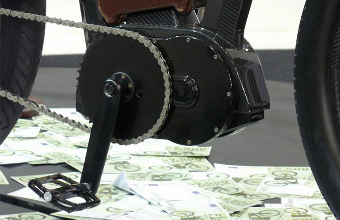 centrlinii-electromotor-electrovelosiped-ot-a-do-ya