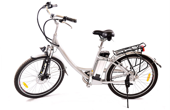 detskiu electrovelosiped 1