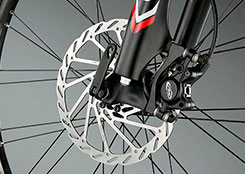 diskovye-tormoza-dlja-velosipeda