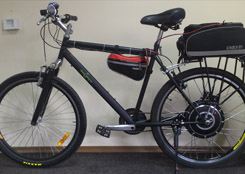 ekonomia akamyliatora