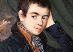 elctrichestvi iz vozduha