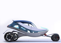 eldivitelnue electromoboli