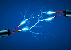 electrichestvo-is-colebanii