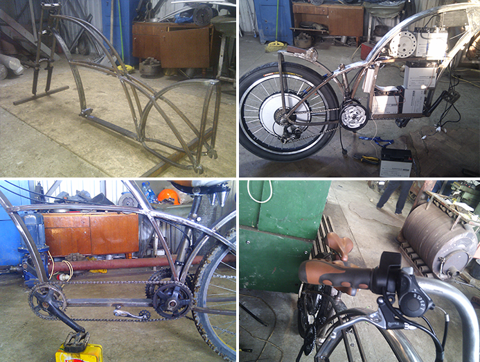 electrochoper-electra-1