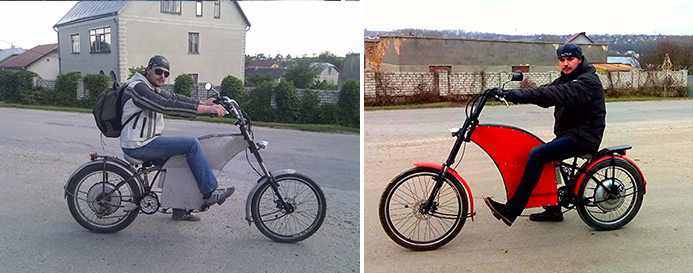 electrochoper-electra-2