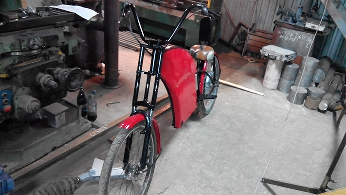 electrochoper-electra-3