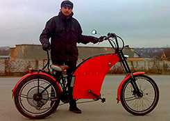 electrochoper-electra