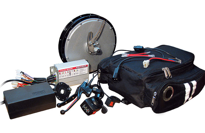 electronabor-electra