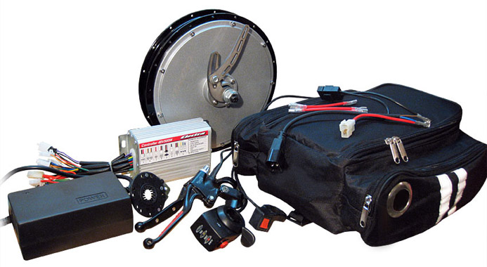 electrovelosid gde kepit