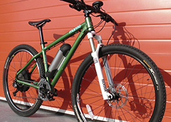 electrovelosiped-gotovim-k-vesne-1