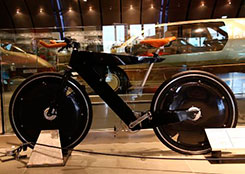 electrovelosiped-nokolasa