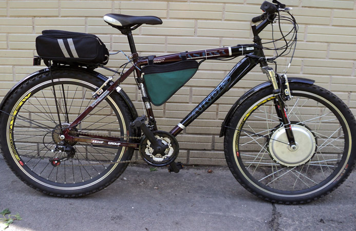 electrovelosiped 23