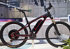 electrovelosiped kia-m