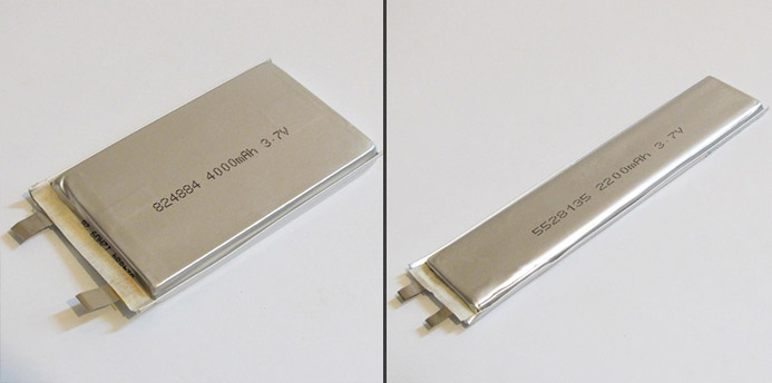 electrovelosiped ot a do ya lipol