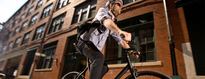 electrovelosiped v italii1